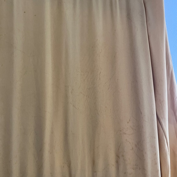 HANLEY MELON Mini Dress/Tunic - Picture 13 of 14